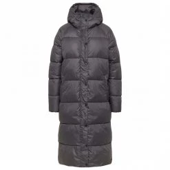 Stoic - Women's MMXX.Umea Coat - Manteau