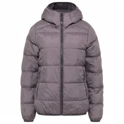 Stoic - Women's StorboSt. Padded Hoody - Veste synthétique