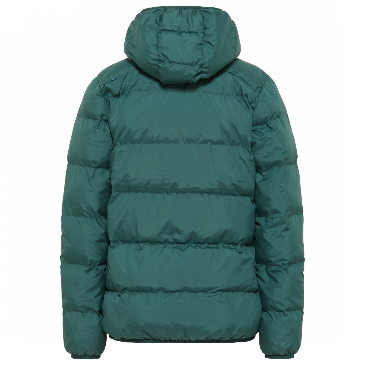 Stoic - Women's StorboSt. Padded Hoody - Veste synthétique – Image 2