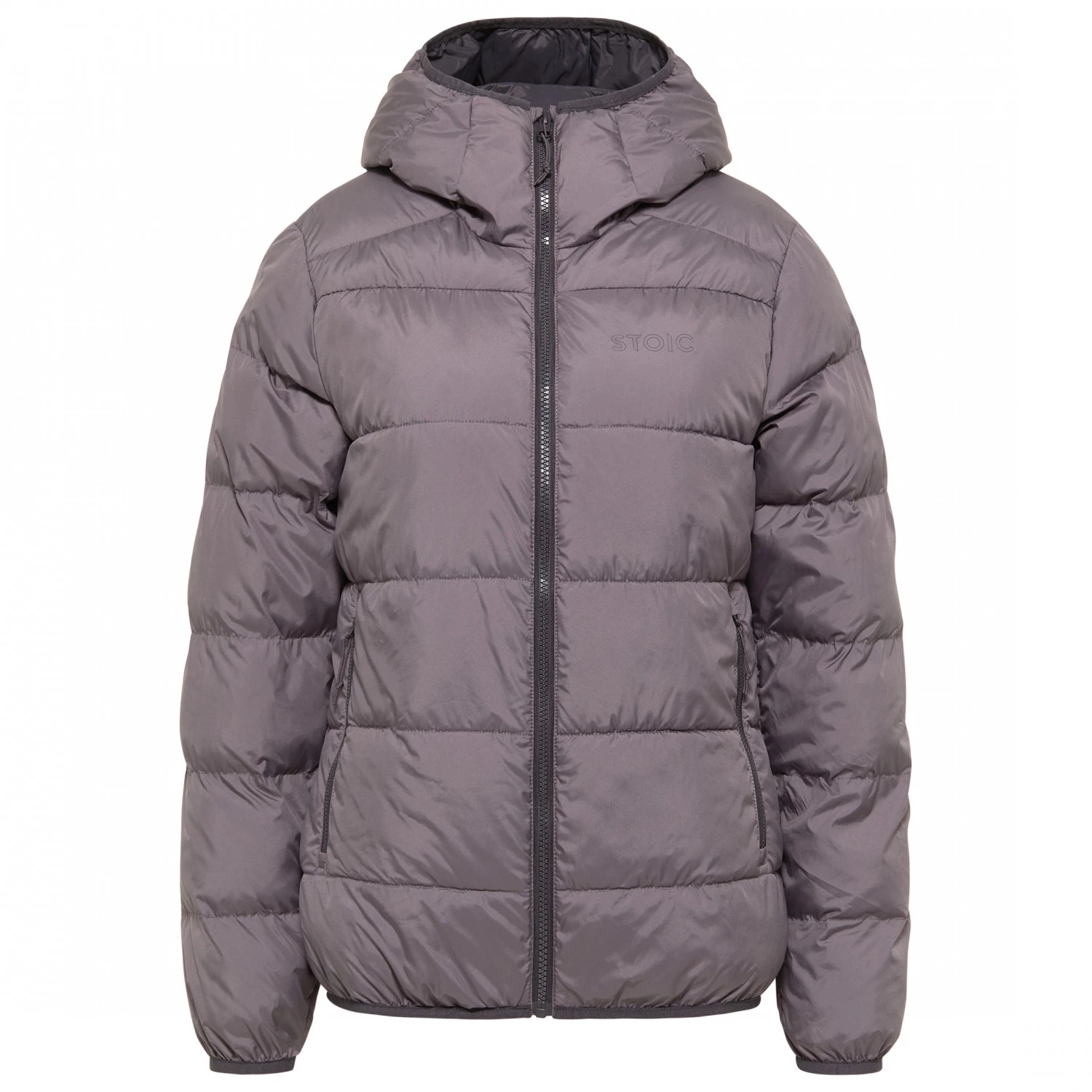 Stoic - Women's StorboSt. Padded Hoody - Veste synthétique