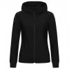Super.natural - Women's Alpine Jacket - Veste polaire