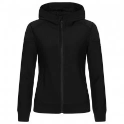 Super.natural - Women's Alpine Jacket - Veste polaire