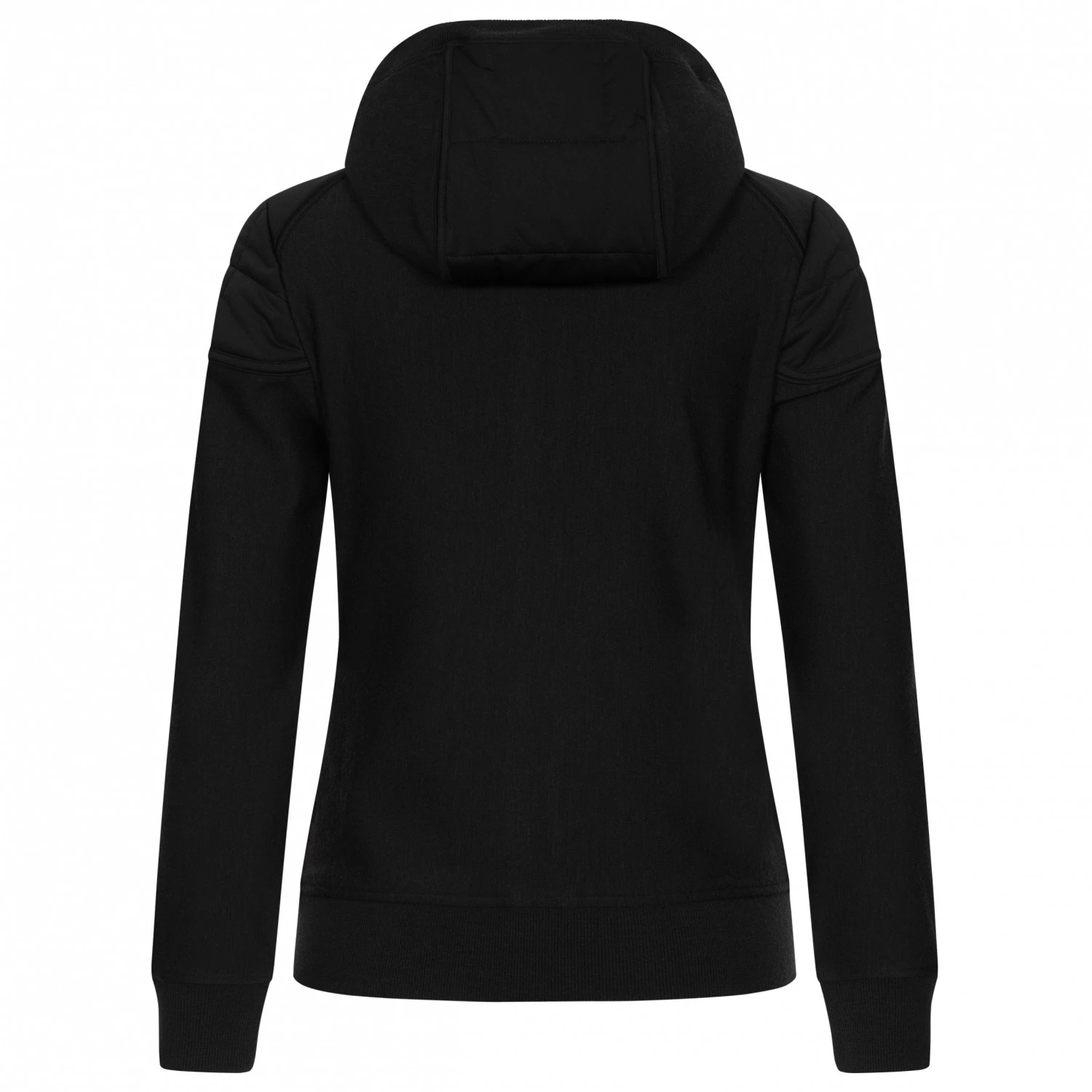 Super.natural - Women's Alpine Jacket - Veste polaire – Image 2