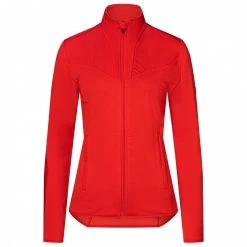 Super.natural - Women's Alpine Track - Veste de loisirs