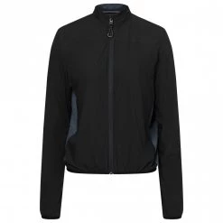 Super.natural - Women's Unstoppable Thermo Jacket - Veste de cyclisme