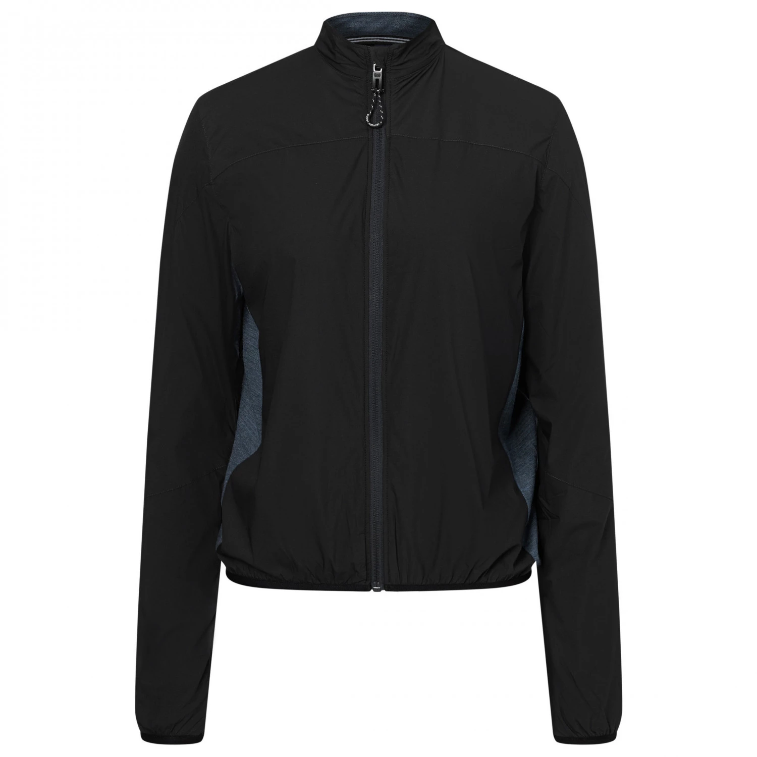 Super.natural - Women's Unstoppable Thermo Jacket - Veste de cyclisme