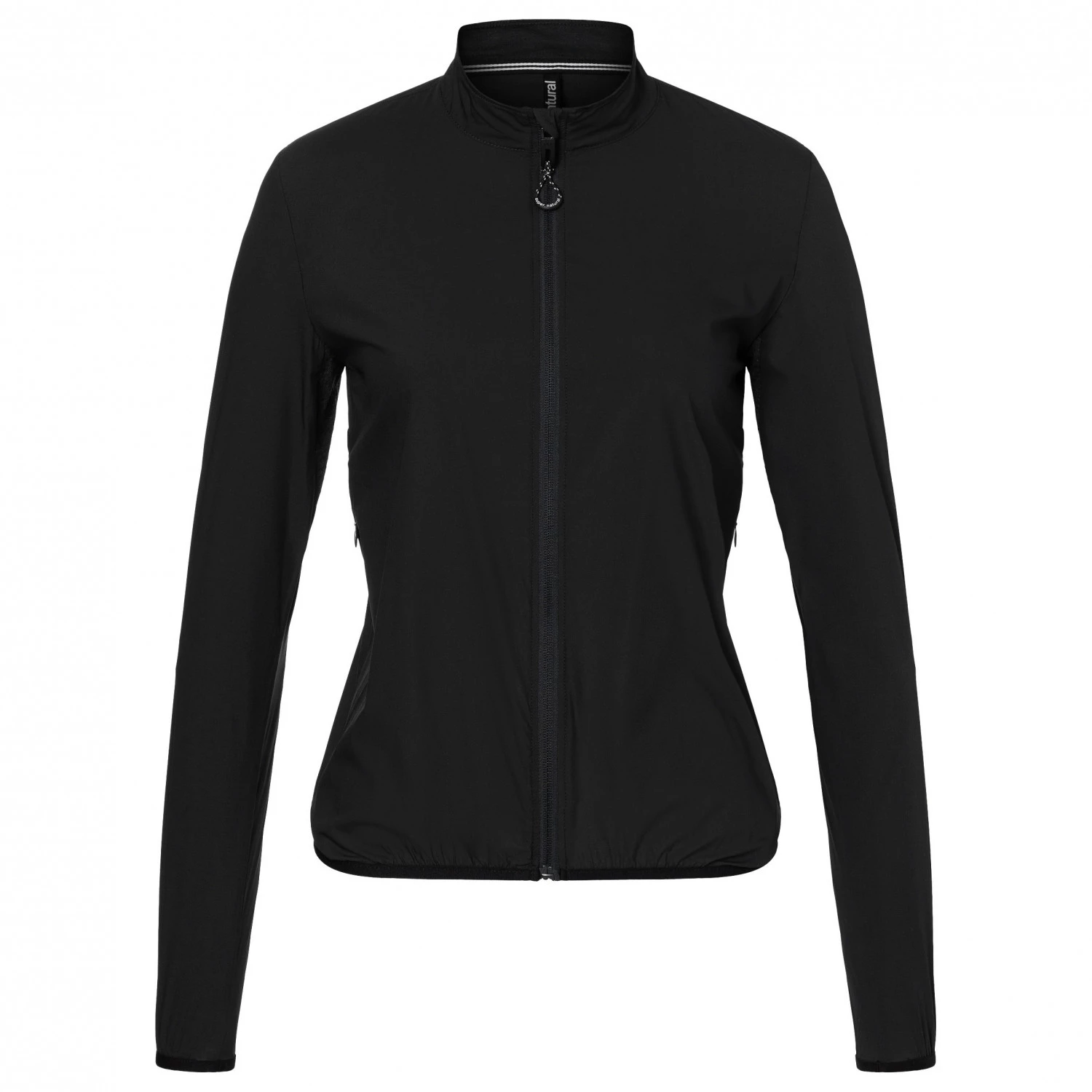 Super.natural - Women's Unstoppable Windbreaker - Veste de cyclisme