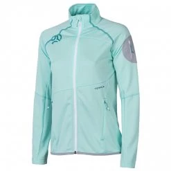 Ternua - Women's Berlana Jacket - Veste polaire