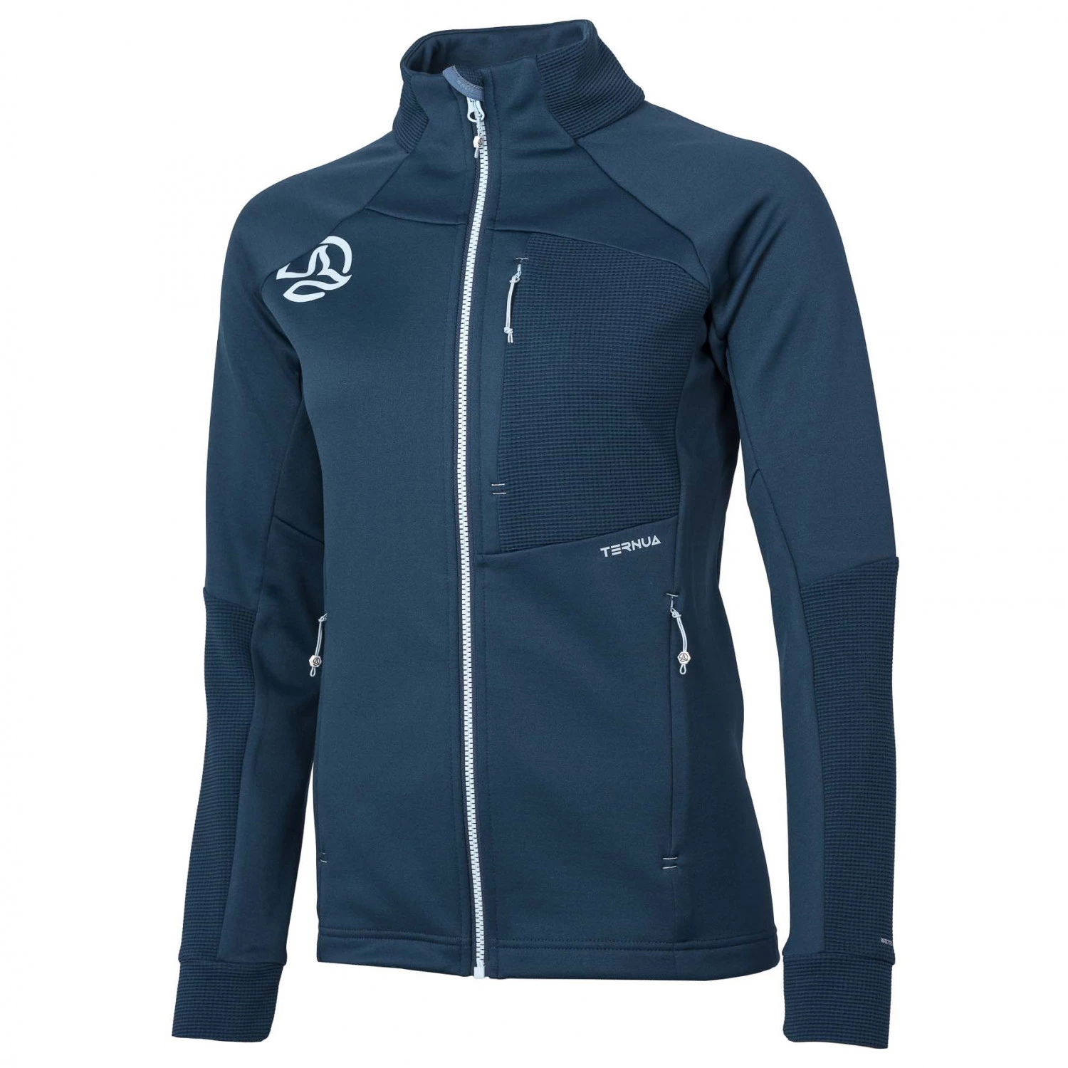 Ternua - Women's Kalekkia 2.0 Jacket - Veste polaire – Image 4