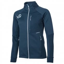 Ternua - Women's Kalekkia 2.0 Jacket - Veste polaire