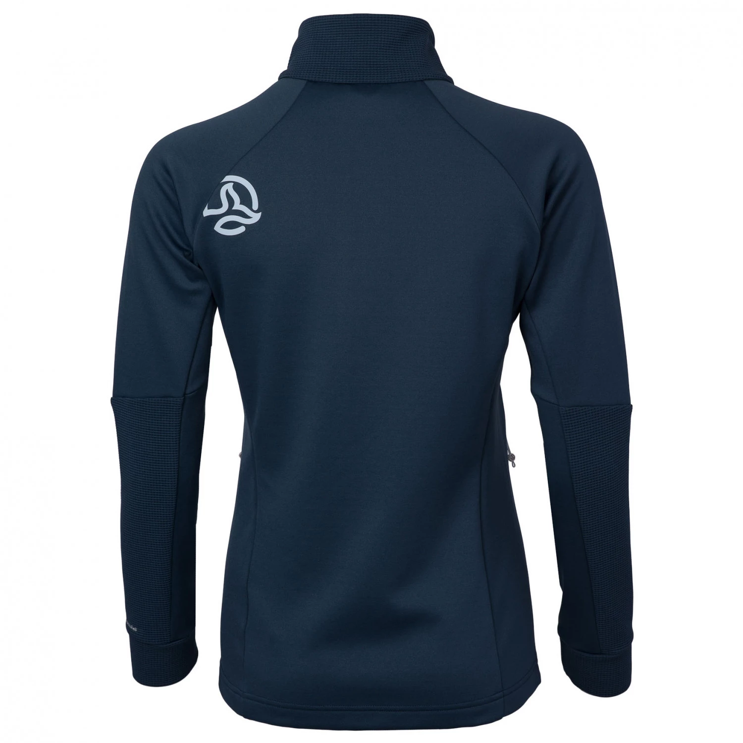 Ternua - Women's Kalekkia 2.0 Jacket - Veste polaire – Image 2