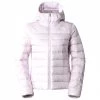The North Face - Women's Aconcagua Hoodie - Doudoune