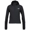 The North Face - Women's Ao Softshell Hoodie - Veste softshell