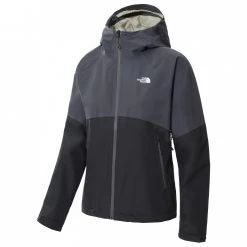 The North Face - Women's Diablo Dynamic Jacket - Veste imperméable