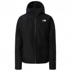 The North Face - Women's Dryzzle FutureLight Insulated JKT - Veste hiver