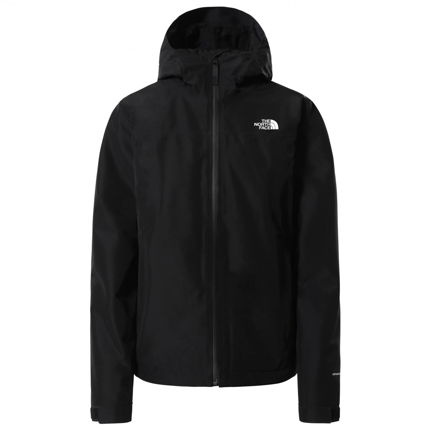 The North Face - Women's Dryzzle FutureLight Insulated JKT - Veste hiver