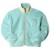 The North Face - Women's Extreme Pile Fullzip Jacket - Veste polaire