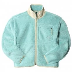 The North Face - Women's Extreme Pile Fullzip Jacket - Veste polaire