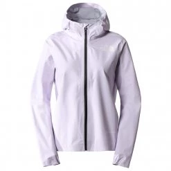 The North Face - Women's Flight Lightriser Futurelight Jacket - Veste de running