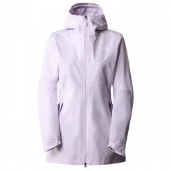 The North Face - Women's Hikesteller Parka Shell Jacket - Veste imperméable