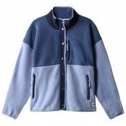 The North Face - Women's Plus Cragmont Fleece Jacket - Veste polaire
