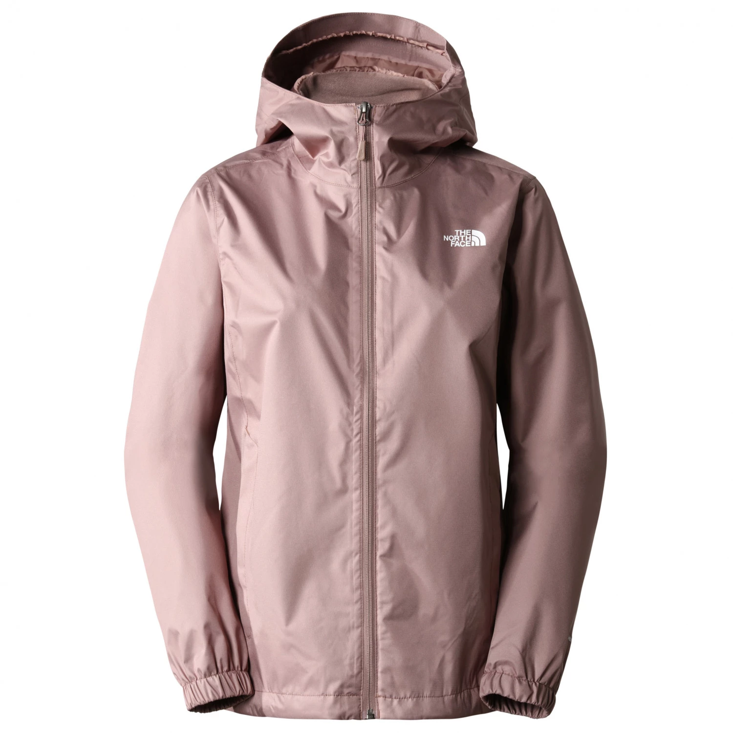 The North Face - Women's Quest Jacket - Veste imperméable – Image 4