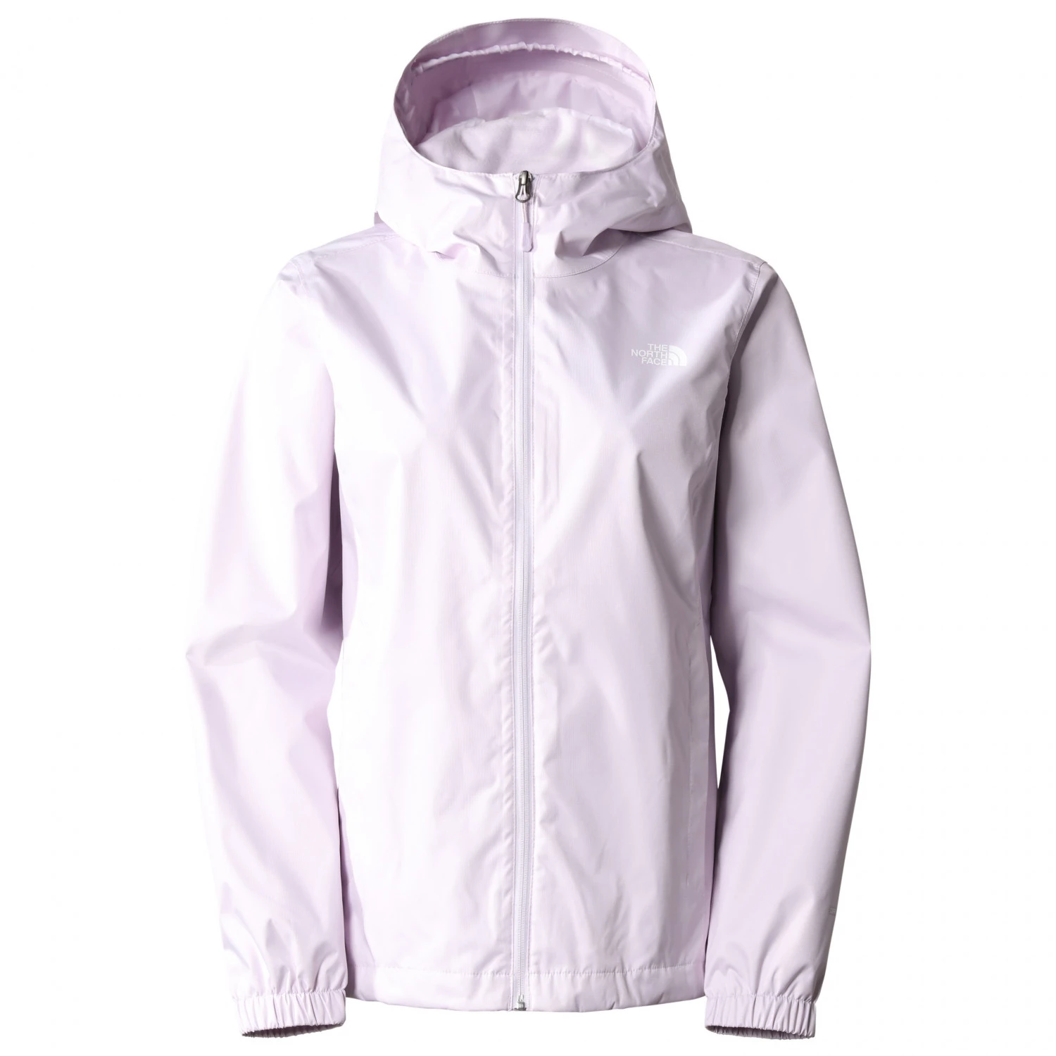 The North Face - Women's Quest Jacket - Veste imperméable – Image 5