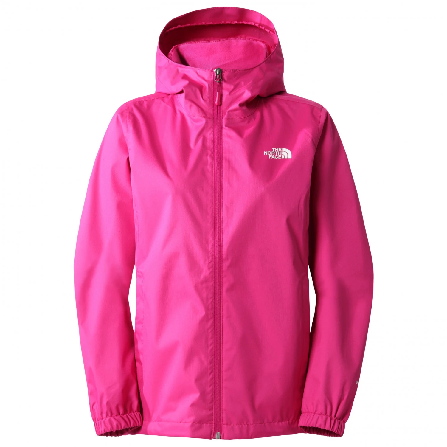 The North Face - Women's Quest Jacket - Veste imperméable
