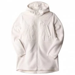 The North Face - Women's Royal Arch Parka - Veste polaire