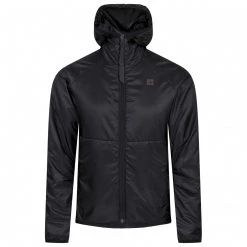 Triple2 - Women's Duun Sub Wool Insulated Jacket Recycled - Veste de cyclisme