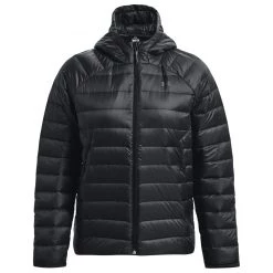 Under Armour - Women's Armour Down 2.0 Jacket - Doudoune