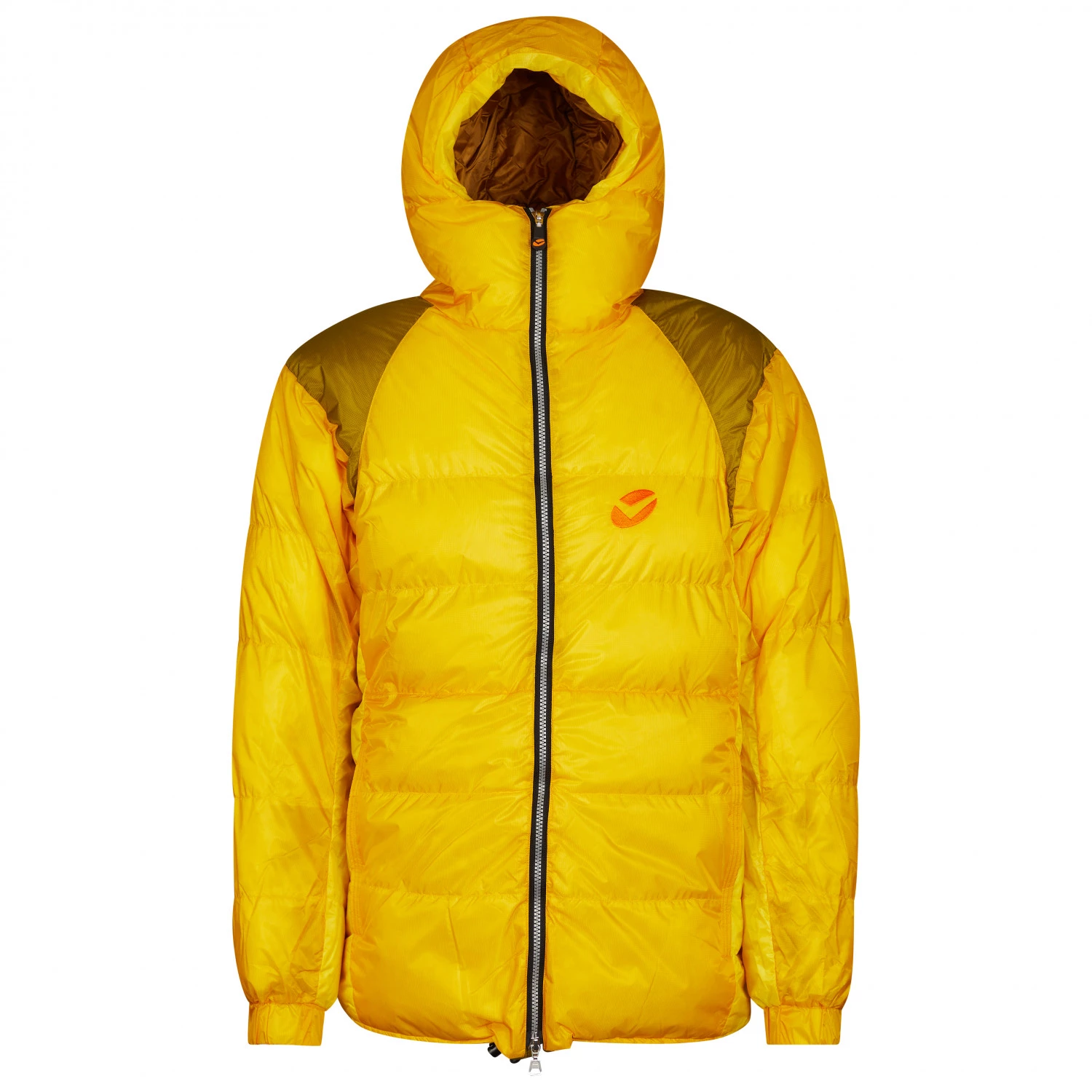 Valandre - Troll - Doudoune – Image 6