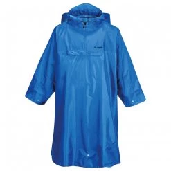 Vaude - Hiking Poncho - Veste hardshell