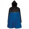 Vaude - Valero Poncho - Veste hardshell