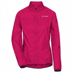 Vaude - Women's Air Jacket III - Veste de cyclisme