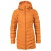 Vaude - Women's Annecy 3in1 Coat III - Manteau