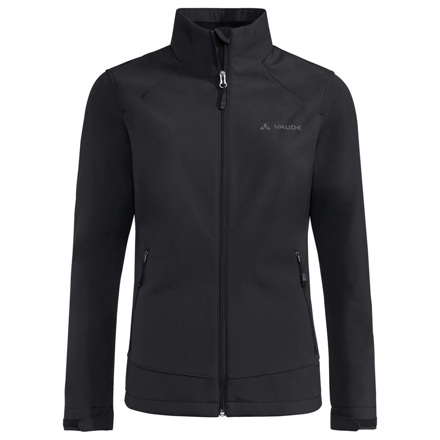 Vaude - Women's Cyclone Jacket VI - Veste softshell
