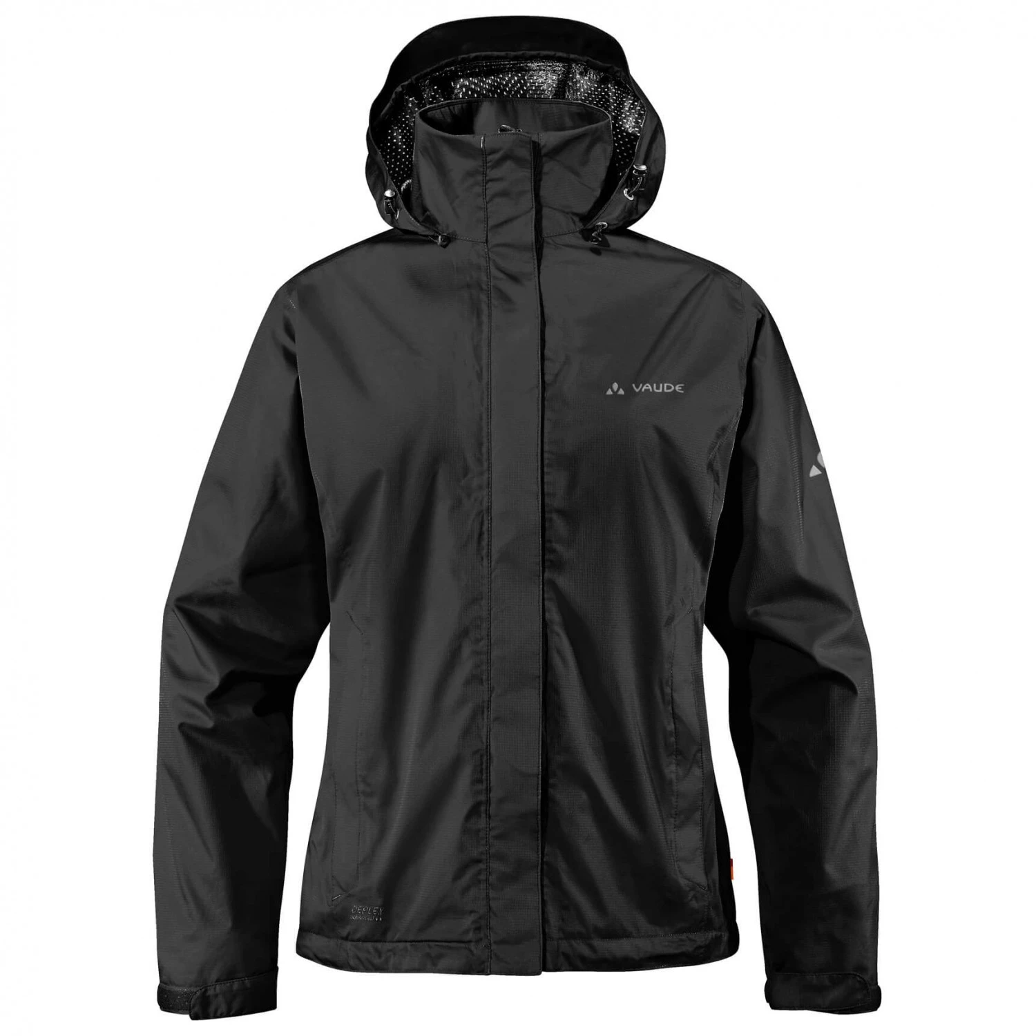 Vaude - Women's Escape Light Jacket - Veste imperméable – Image 5