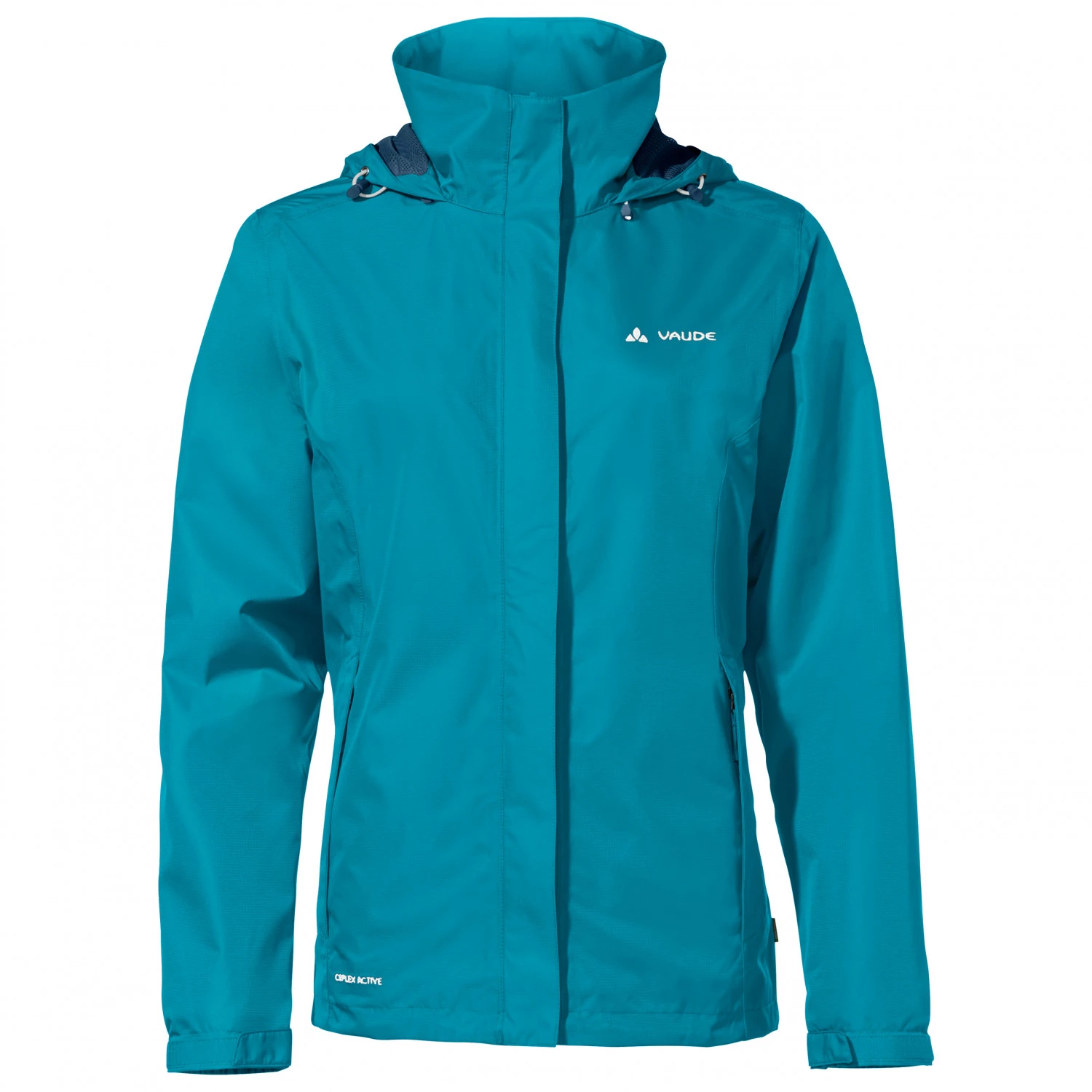 Vaude - Women's Escape Light Jacket - Veste imperméable