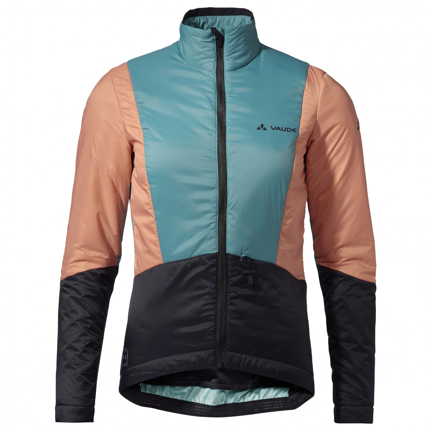 Vaude - Women's Kuro Insulation Jacket - Veste de cyclisme