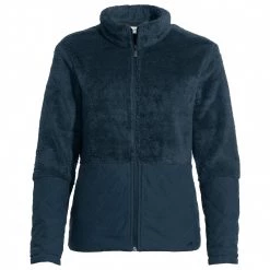 Vaude - Women's Manukau Fleece Jacket - Veste polaire