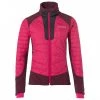 Vaude - Women's Minaki Jacket III - Veste de cyclisme