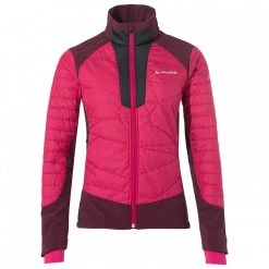 Vaude - Women's Minaki Jacket III - Veste de cyclisme