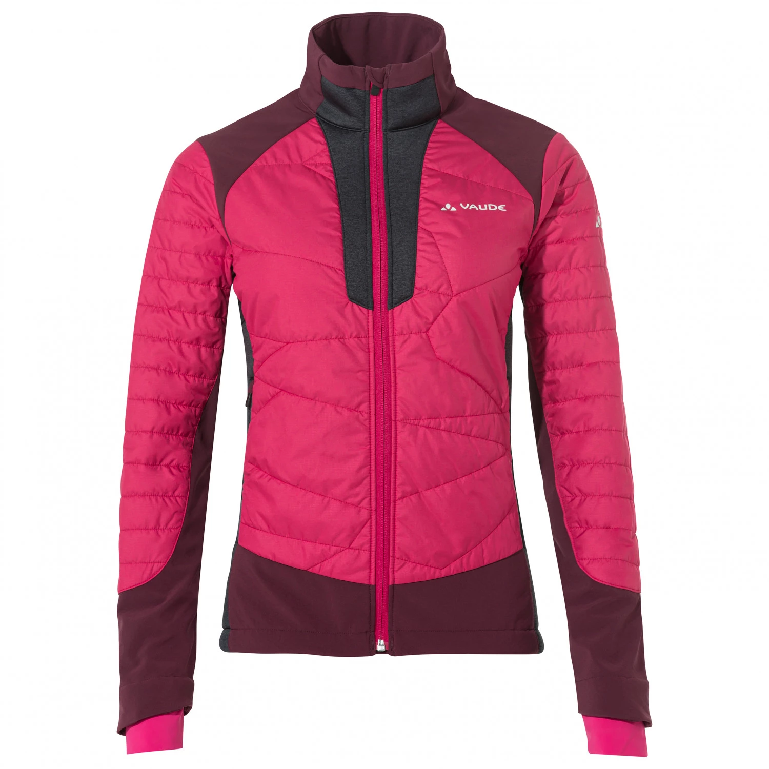Vaude - Women's Minaki Jacket III - Veste de cyclisme