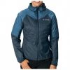 Vaude - Women's Minaki Light Jacket - Veste de cyclisme