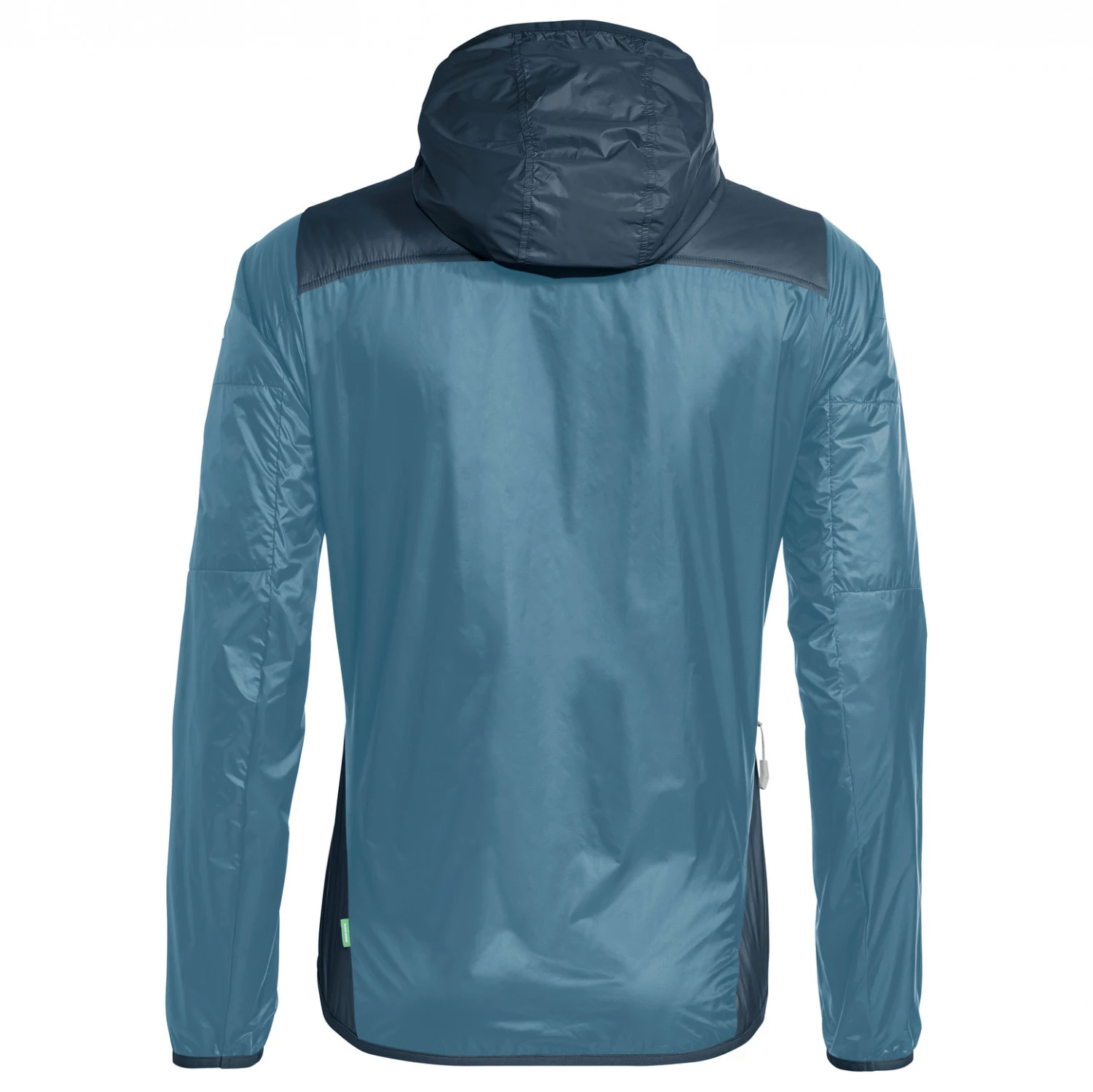 Vaude - Women's Minaki Light Jacket - Veste de cyclisme – Image 2