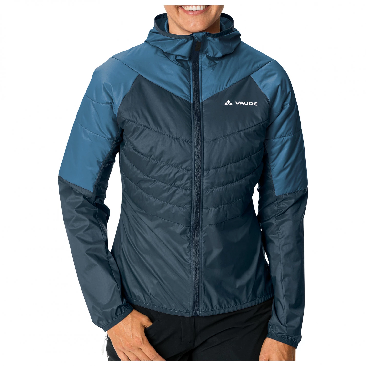 Vaude - Women's Minaki Light Jacket - Veste de cyclisme