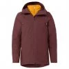 Vaude - Women's Mineo 3In1 Jacket - Veste hiver