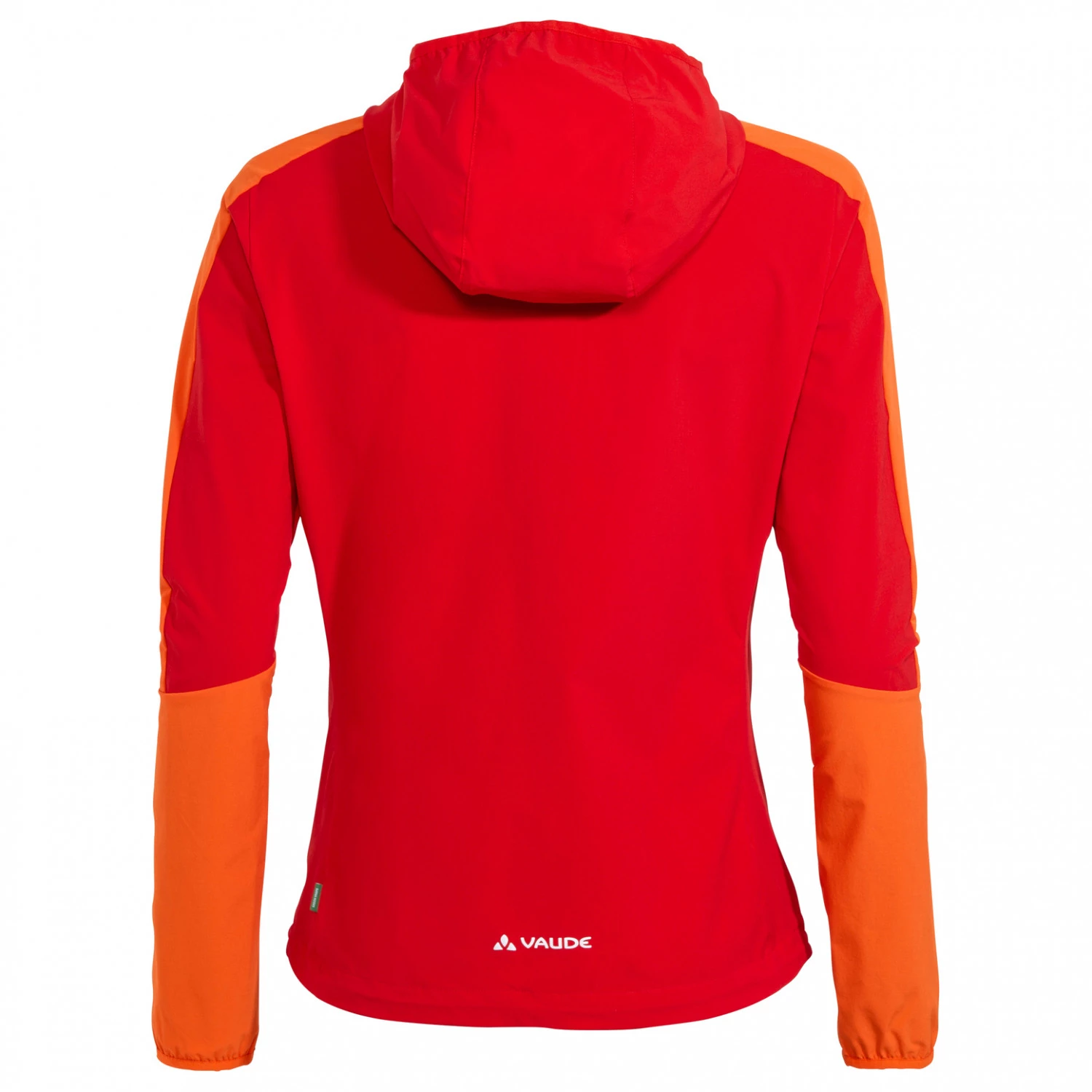 Vaude - Women's Moab Jacket IV - Veste de cyclisme – Image 2