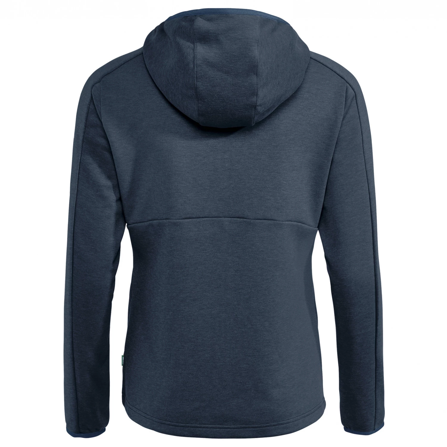 Vaude - Women's Moena Fleece Jacket - Veste polaire – Image 2